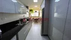 Foto 12 de Apartamento com 3 Quartos à venda, 170m² em Barra da Tijuca, Rio de Janeiro