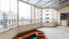 Foto 54 de Apartamento com 4 Quartos à venda, 335m² em Tatuapé, São Paulo