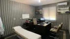 Foto 13 de Imóvel Comercial com 15 Quartos à venda, 536m² em Jardim das Paineiras, Campinas