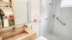 Foto 21 de Casa de Condomínio com 5 Quartos à venda, 360m² em Vargem Grande, Rio de Janeiro