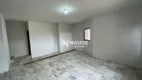 Foto 5 de Casa com 3 Quartos para alugar, 340m² em Jardim São Francisco, Marília