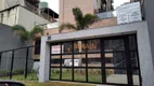 Foto 18 de Apartamento com 3 Quartos à venda, 292m² em São Pedro, Belo Horizonte
