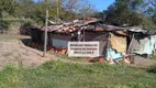 Foto 8 de Fazenda/Sítio à venda, 1040600m² em Paulicéia, Piracicaba