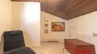 Foto 20 de Casa de Condomínio com 2 Quartos à venda, 100m² em Sarandi, Porto Alegre