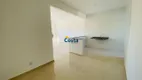 Foto 8 de Casa com 3 Quartos à venda, 95m² em Guarujá Mansões, Betim