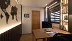 Foto 4 de Apartamento com 4 Quartos à venda, 250m² em Canto do Forte, Praia Grande