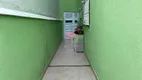 Foto 5 de Sobrado com 3 Quartos à venda, 230m² em Terra Nova II, São Bernardo do Campo