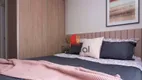 Foto 7 de Apartamento com 2 Quartos à venda, 64m² em Vila America, Santo André