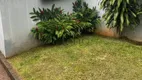 Foto 30 de Sobrado com 3 Quartos à venda, 205m² em Jardim Guarani, Campinas