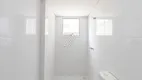 Foto 32 de Apartamento com 3 Quartos à venda, 124m² em Vila Izabel, Curitiba