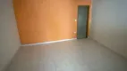 Foto 3 de Casa com 4 Quartos à venda, 80m² em Vila Firmiano Pinto, São Paulo