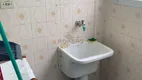 Foto 15 de Apartamento com 2 Quartos à venda, 65m² em Praia do Sapê, Ubatuba