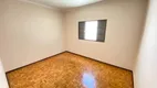 Foto 13 de Casa com 2 Quartos à venda, 94m² em Castelinho, Piracicaba