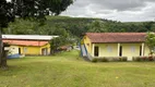 Foto 22 de Fazenda/Sítio com 22 Quartos à venda, 500m² em Centro, Pojuca