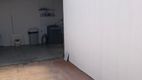 Foto 15 de Casa de Condomínio com 3 Quartos à venda, 210m² em Setor Estrela Dalva, Goiânia