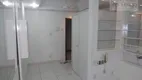 Foto 22 de Sala Comercial à venda, 130m² em Centro, Rio de Janeiro