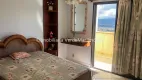 Foto 6 de Cobertura com 4 Quartos à venda, 178m² em Morro Sorocotuba, Guarujá