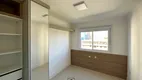 Foto 10 de Apartamento com 2 Quartos à venda, 64m² em Centro, Tramandaí