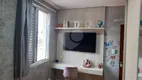 Foto 18 de Apartamento com 2 Quartos à venda, 90m² em Santana, São Paulo