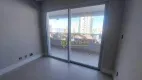 Foto 4 de Apartamento com 2 Quartos à venda, 88m² em Barreiros, São José