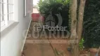 Foto 10 de Casa com 3 Quartos à venda, 80m² em Santa Tereza, Porto Alegre