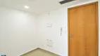 Foto 7 de Ponto Comercial para alugar, 27m² em Barra da Tijuca, Rio de Janeiro