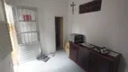 Foto 8 de Apartamento com 2 Quartos à venda, 120m² em Caixa D´Água, Salvador