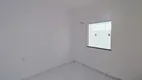 Foto 3 de Apartamento com 2 Quartos para alugar, 60m² em Timbu, Eusébio