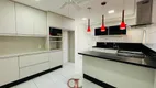 Foto 21 de Apartamento com 3 Quartos para alugar, 150m² em Brooklin, São Paulo