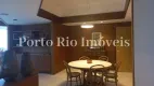 Foto 23 de Apartamento com 3 Quartos para alugar, 360m² em Copacabana, Rio de Janeiro