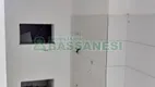 Foto 12 de Apartamento com 2 Quartos à venda, 47m² em Charqueadas, Caxias do Sul