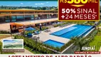 Foto 2 de Lote/Terreno à venda, 800m² em Medeiros, Jundiaí