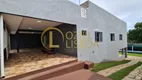 Foto 18 de Casa com 4 Quartos à venda, 800m² em Setor Habitacional Vicente Pires, Brasília