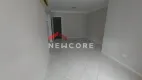 Foto 2 de Apartamento com 3 Quartos à venda, 80m² em Centro, Criciúma