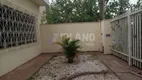 Foto 4 de Casa com 3 Quartos à venda, 186m² em Jardim Alvorada, São Carlos