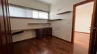 Foto 13 de Casa de Condomínio com 3 Quartos para alugar, 245m² em Bonfim Paulista, Ribeirão Preto