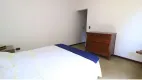 Foto 12 de Casa com 4 Quartos à venda, 395m² em Rolinópolis, São Paulo