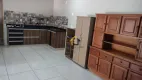 Foto 12 de Casa com 2 Quartos à venda, 140m² em Parque das Aroeiras II, São José do Rio Preto