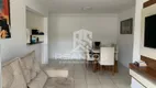 Foto 5 de Apartamento com 3 Quartos à venda, 76m² em Pechincha, Rio de Janeiro