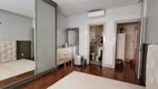 Foto 56 de Apartamento com 3 Quartos à venda, 210m² em Higienópolis, São Paulo