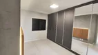 Foto 10 de Apartamento com 3 Quartos à venda, 103m² em Capela, Vinhedo