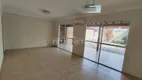 Foto 3 de Casa de Condomínio com 3 Quartos à venda, 95m² em Campestre, Piracicaba