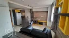 Foto 2 de Apartamento com 1 Quarto à venda, 34m² em Cidade Baixa, Porto Alegre