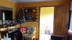 Foto 5 de Casa com 3 Quartos à venda, 128m² em Oficinas, Ponta Grossa