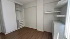 Foto 11 de Apartamento com 3 Quartos à venda, 106m² em Caminho Das Árvores, Salvador