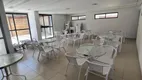 Foto 3 de Apartamento com 2 Quartos à venda, 90m² em Aeroclube, João Pessoa