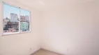 Foto 15 de Apartamento com 3 Quartos à venda, 66m² em Cascatinha, Juiz de Fora