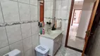 Foto 26 de Casa com 3 Quartos à venda, 218m² em Jardim Boa Esperanca, Sorocaba