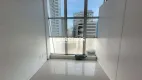 Foto 9 de Sala Comercial à venda, 37m² em Centro, Porto Alegre