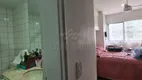 Foto 10 de Apartamento com 2 Quartos à venda, 72m² em Copacabana, Rio de Janeiro